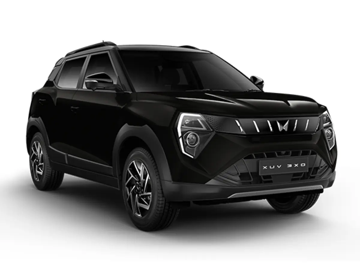 Color Ax5 Mahindra XUV 3XO AX5 Diesel Price, Specs & On-Road Price | CarWyapar