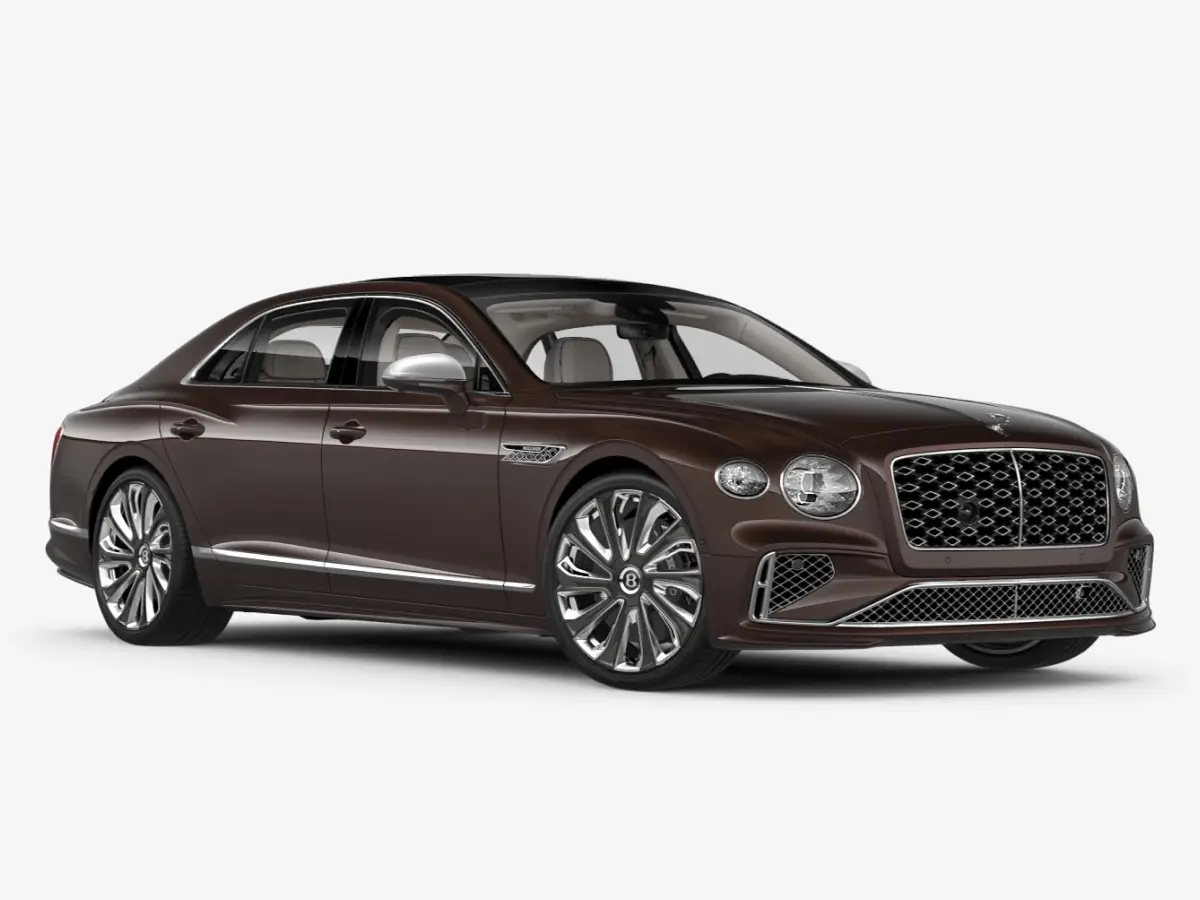 Auto Robiul Spur Bentley Flying Spur Price in Diu, Dadra And Nagar Haveli And Daman And ...