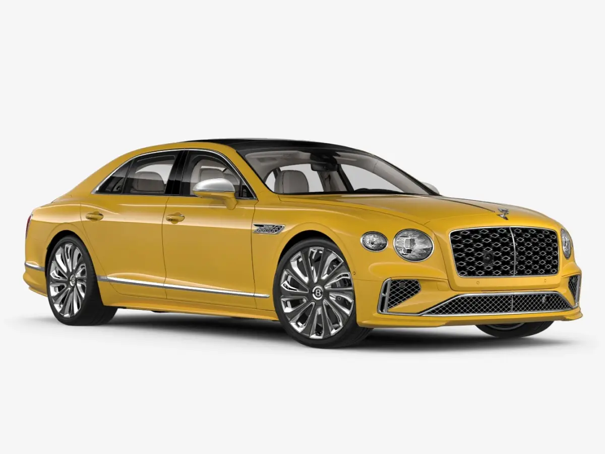 Auto Robiul Spur Bentley Flying Spur Price in Diu, Dadra And Nagar Haveli And Daman And ...