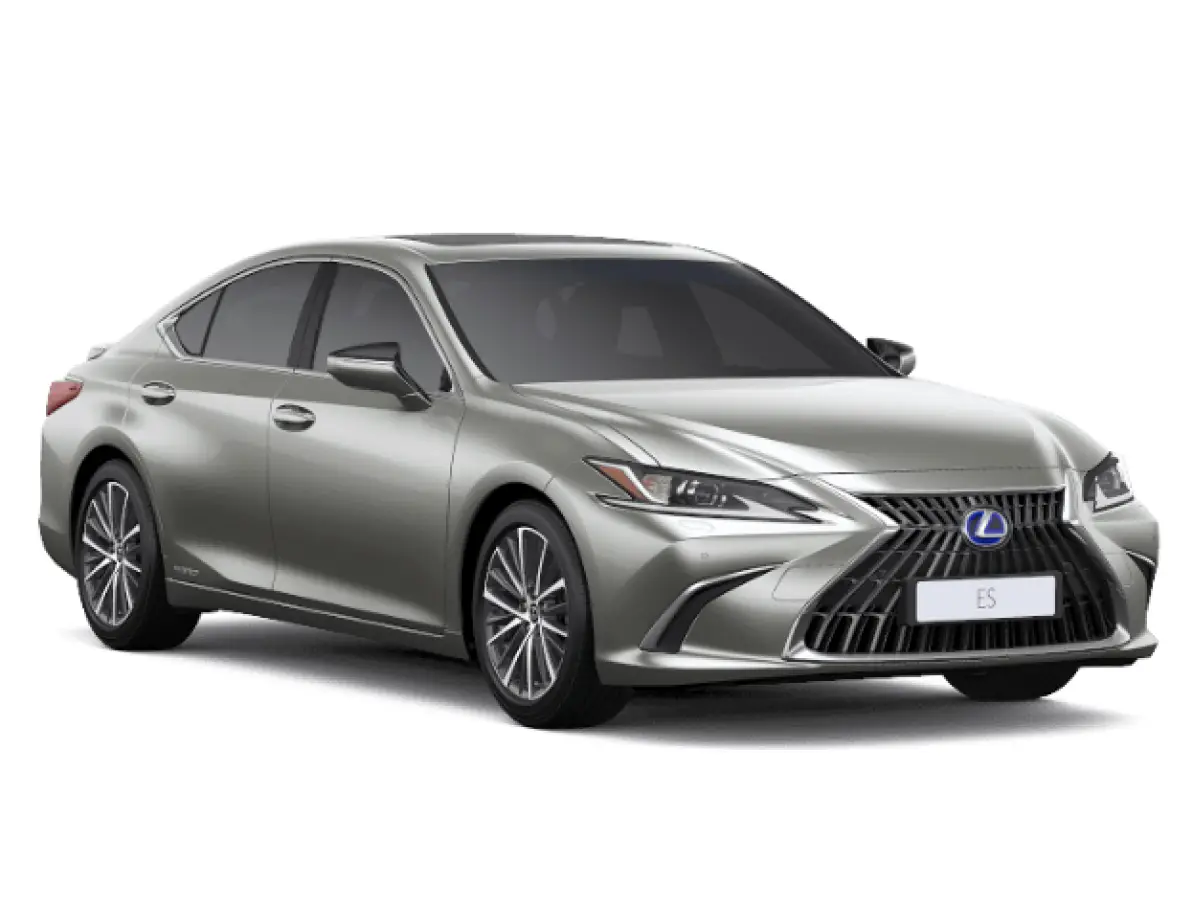 Sitemapcdatahttpsmai2dreferenzcom2011 Lexus Es Specsnull