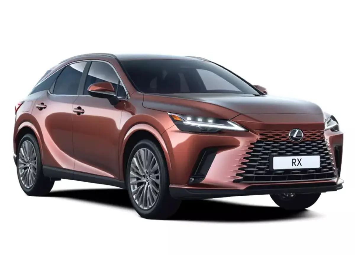 Lexus Rx2 Lexus RX Price in Central, Delhi, Images, Specs & Variants | CarWyapar