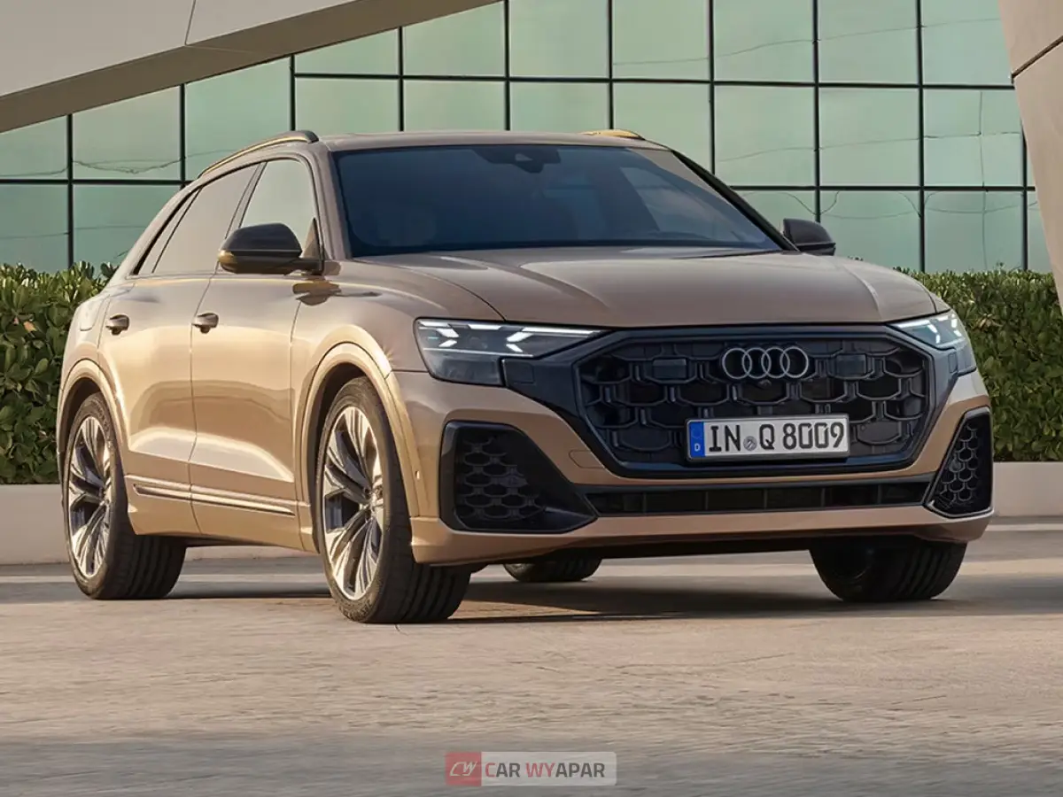 Sitemapcdatahttpswusdreferenzcom2022 Audi Q8 Price