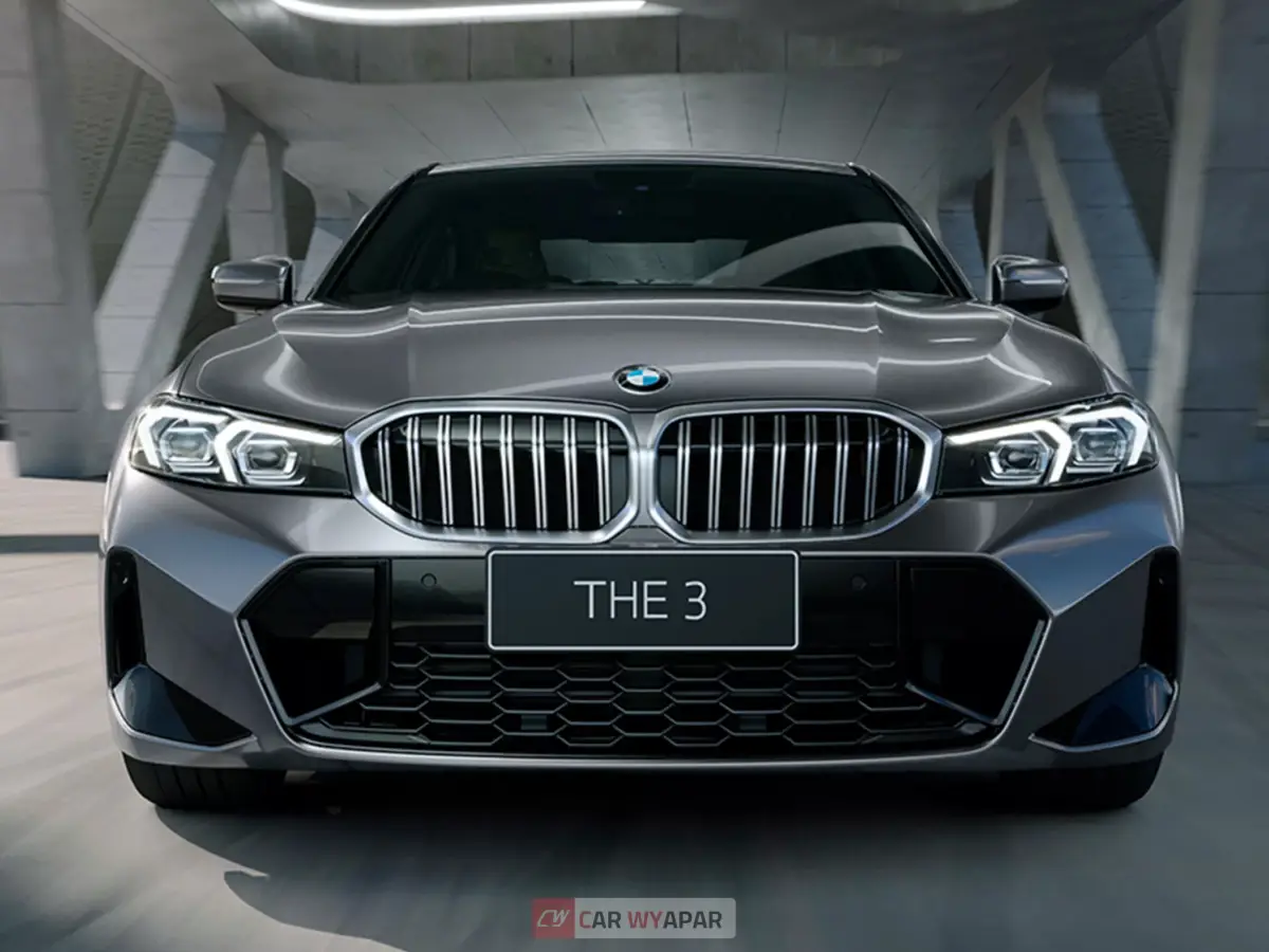 Sitemapcdatahttpthereferenznetbmw 3 Series Compactnull