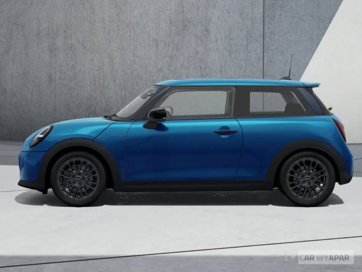 Sitemapcdatahttpstondreferenzcom2012 Mini Cooper S Value