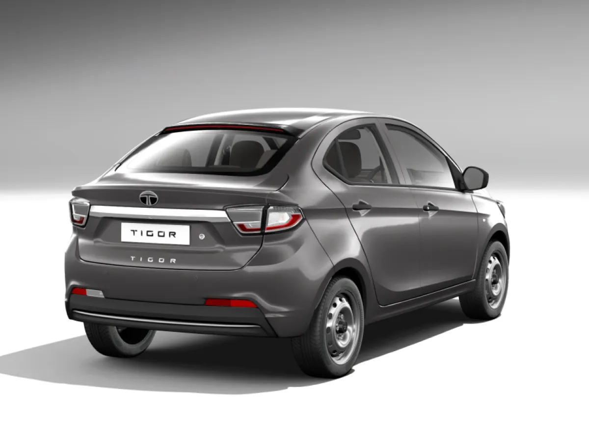 Tigor Rpm Tata Tigor XM Price, Specs & On-Road Price | CarWyapar