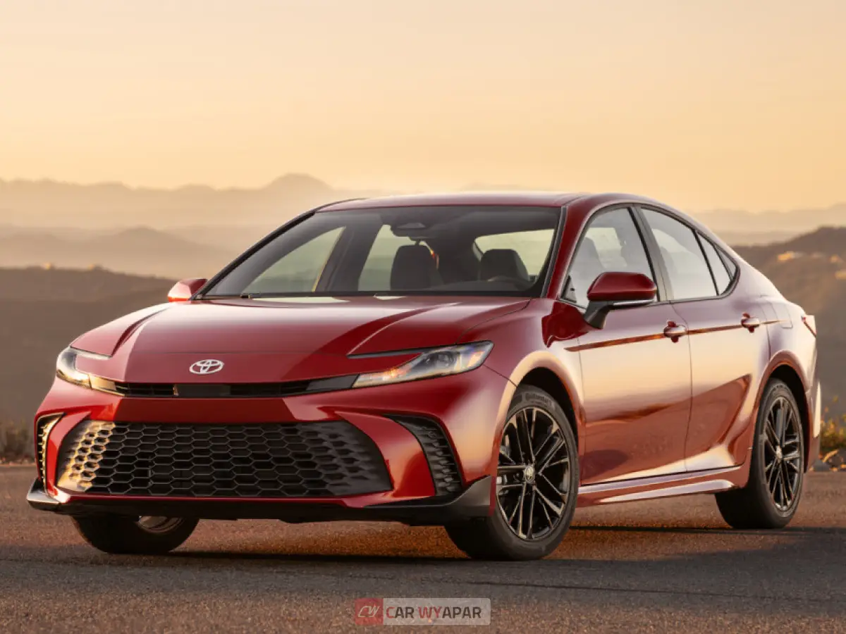 Sitemapcdatahttpsthereferenznetoil For A Toyota Camry