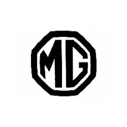 MG