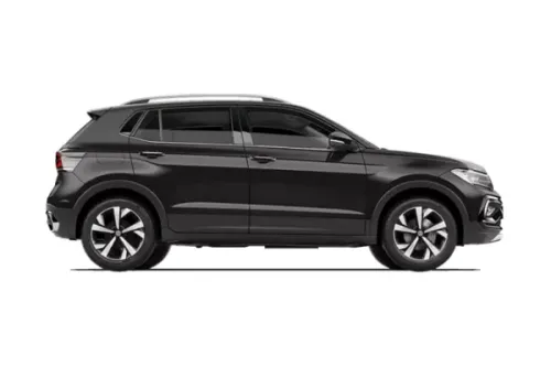 New ₹15 Lakh – ₹20 Lakh Cars in India - Prices, Specs & Mileage | 2026